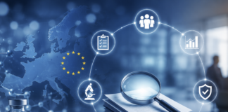 Tovorafenib inaugura la nuova era delle valutazioni cliniche congiunte europee