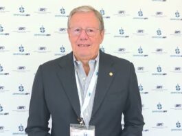 L’AI non è più un’opzione: il messaggio del 65° Simposio AFI