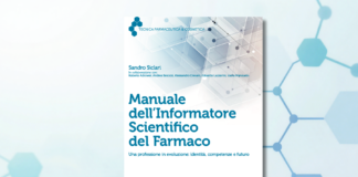 Il “Manuale dell’informatore scientifico del farmaco”: la guida aggiornata per una professione chiave