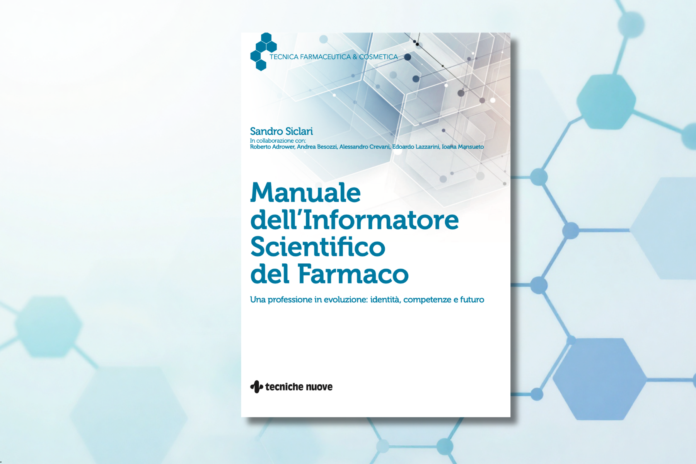 Manuale_informatore_scientifico_farmaco