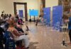 Governance dei biosimilari: il modello italiano al bivio tra logiche di prezzo e tenuta della filiera