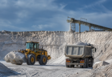 Critical Raw Materials Act, l’Europa accelera sull’autonomia strategica