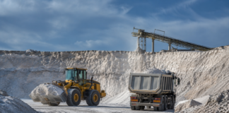 Critical Raw Materials Act, l’Europa accelera sull’autonomia strategica