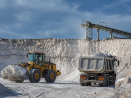 Critical Raw Materials Act, l’Europa accelera sull’autonomia strategica