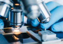 Bando per la ricerca indipendente 2025 per le malattie rare, approvata da AIFA la graduatoria finale