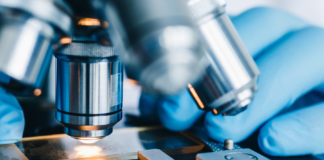 Bando per la ricerca indipendente 2025 per le malattie rare, approvata da AIFA la graduatoria finale