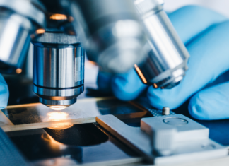 Bando per la ricerca indipendente 2025 per le malattie rare, approvata da AIFA la graduatoria finale