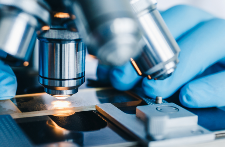 Bando per la ricerca indipendente 2025 per le malattie rare, approvata da AIFA la graduatoria finale