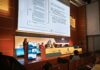 Intelligenza artificiale nei dispositivi medici: in Italia manca ancora un percorso per valutazione e rimborso Sessione Dispositivi Medicini - 65° Simposio AFI