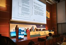 Intelligenza artificiale nei dispositivi medici: in Italia manca ancora un percorso per valutazione e rimborso Sessione Dispositivi Medicini - 65° Simposio AFI