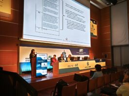 Intelligenza artificiale nei dispositivi medici: in Italia manca ancora un percorso per valutazione e rimborso Sessione Dispositivi Medicini - 65° Simposio AFI