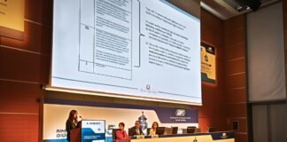 Intelligenza artificiale nei dispositivi medici: in Italia manca ancora un percorso per valutazione e rimborso Sessione Dispositivi Medicini - 65° Simposio AFI