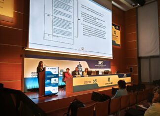 Intelligenza artificiale nei dispositivi medici: in Italia manca ancora un percorso per valutazione e rimborso Sessione Dispositivi Medicini - 65° Simposio AFI