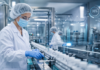 Sincronizzare la complessità: l’Advanced Planning nella produzione farmaceutica