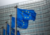 Nuova legislazione farmaceutica: gli stakeholders coinvolti da EMA