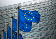 Nuova legislazione farmaceutica: gli stakeholders coinvolti da EMA