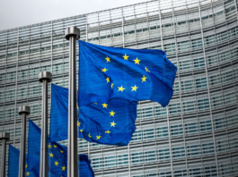 Nuova legislazione farmaceutica: gli stakeholders coinvolti da EMA