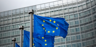 Nuova legislazione farmaceutica: gli stakeholders coinvolti da EMA
