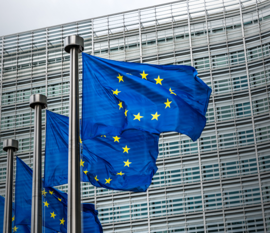Nuova legislazione farmaceutica: gli stakeholders coinvolti da EMA