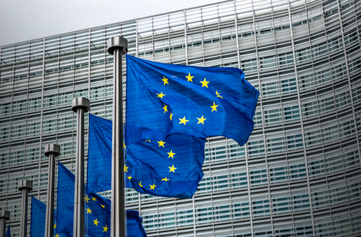 Nuova legislazione farmaceutica: gli stakeholders coinvolti da EMA