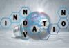 Innovazione, al via la procedura competitiva per gli ERC Plus Grant