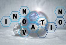 Innovazione, al via la procedura competitiva per gli ERC Plus Grant
