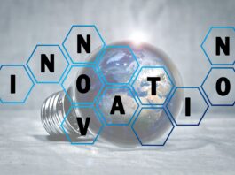 Innovazione, al via la procedura competitiva per gli ERC Plus Grant