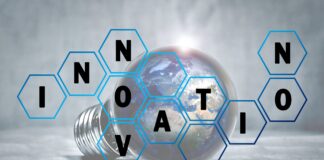 Innovazione, al via la procedura competitiva per gli ERC Plus Grant