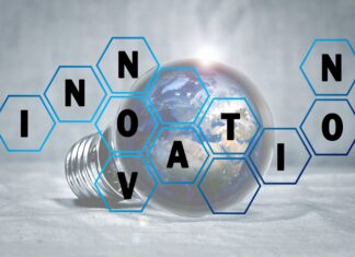 Innovazione, al via la procedura competitiva per gli ERC Plus Grant
