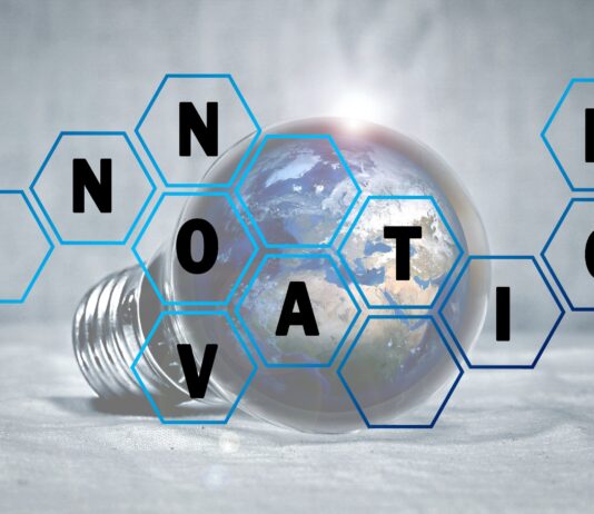Innovazione, al via la procedura competitiva per gli ERC Plus Grant
