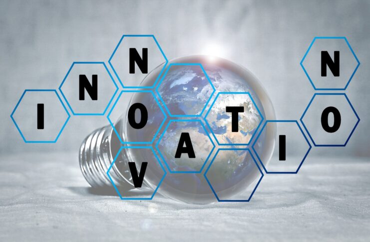 Innovazione, al via la procedura competitiva per gli ERC Plus Grant