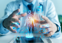 Le indicazioni dello European Patients Forum per migliorare il sistema EHDS dal punto di vista dei pazienti