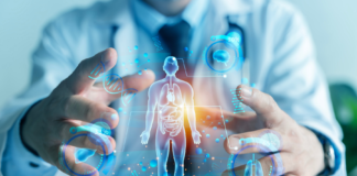Le indicazioni dello European Patients Forum per migliorare il sistema EHDS dal punto di vista dei pazienti