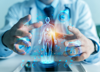 Le indicazioni dello European Patients Forum per migliorare il sistema EHDS dal punto di vista dei pazienti