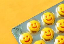 EMA Annual Report, nel 2025 oltre cento raccomandazioni di autorizzazione