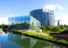 Biotech Act I e SPC, il parere delle istituzioni UE
