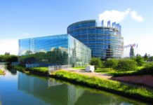Biotech Act I e SPC, il parere delle istituzioni UE