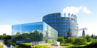 Biotech Act I e SPC, il parere delle istituzioni UE