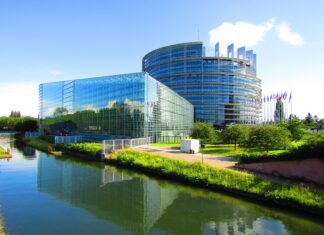 Biotech Act I e SPC, il parere delle istituzioni UE