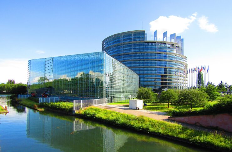 Biotech Act I e SPC, il parere delle istituzioni UE