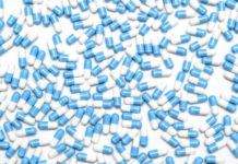 L’impatto sociale ed economico dei medicinali innovativi, gli ultimi dati di EFPIA Farmaci innovativi