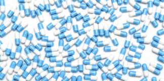 L’impatto sociale ed economico dei medicinali innovativi, gli ultimi dati di EFPIA Farmaci innovativi
