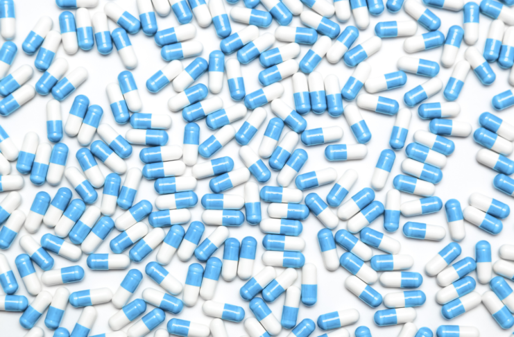 L’impatto sociale ed economico dei medicinali innovativi, gli ultimi dati di EFPIA Farmaci innovativi