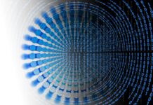 Digital Omnibus, l’appello congiunto di EFPIA, MedTech Europe e altre associazioni Analisi dei dati