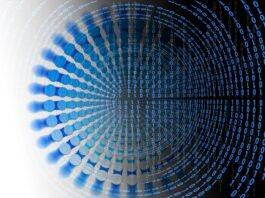 Digital Omnibus, l’appello congiunto di EFPIA, MedTech Europe e altre associazioni Analisi dei dati