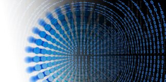 Digital Omnibus, l’appello congiunto di EFPIA, MedTech Europe e altre associazioni Analisi dei dati
