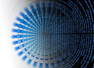 Digital Omnibus, l’appello congiunto di EFPIA, MedTech Europe e altre associazioni Analisi dei dati