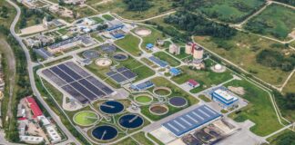 Direttiva UWWTD, il Parlamento UE chiede una nuova valutazione d’impatto Direttiva UWWTS - Acque reflue industriali