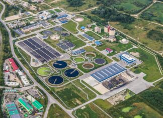 Direttiva UWWTD, il Parlamento UE chiede una nuova valutazione d’impatto Direttiva UWWTS - Acque reflue industriali