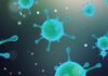 Vaccini universali: la nuova frontiera della prevenzione viene dall’AI